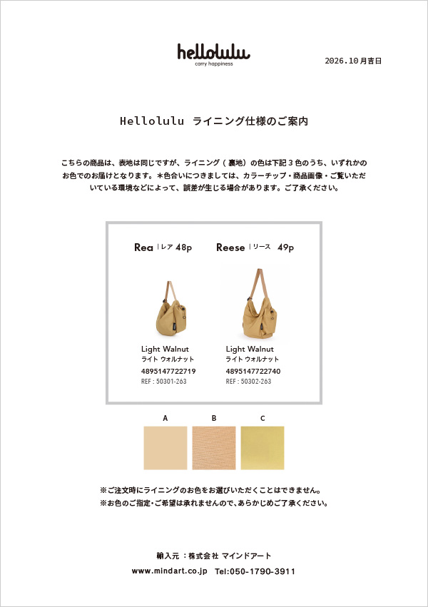 ���m�点