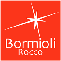 BORMIOLI ROCCO(ボルミオリ ロッコ）