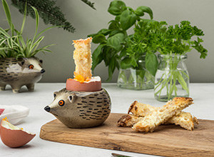 �w�b�W�z�b�O �G�b�O�J�b�v