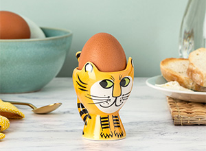 �^�C�K�[ �G�b�O�J�b�v