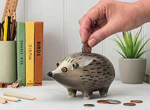 �w�b�W�z�b�O �}�l�[�{�b�N�X