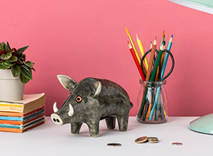 ���C���h�{�A �}�l�[�{�b�N�X