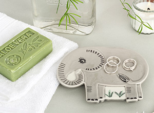 �G���t�@���g �g�����P�b�g �g���C