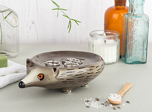 �w�b�W�z�b�O �g�����P�b�g �g���C