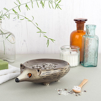 �n���l�Y�~