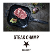 steakchamp1
