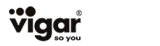vigar