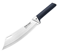 chefs_knife_bbq_pro_22cm