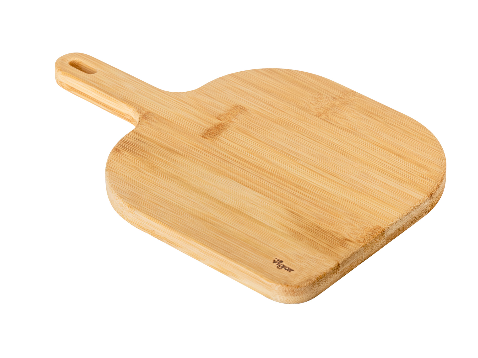 ベコ・サービングボード・ミディアム