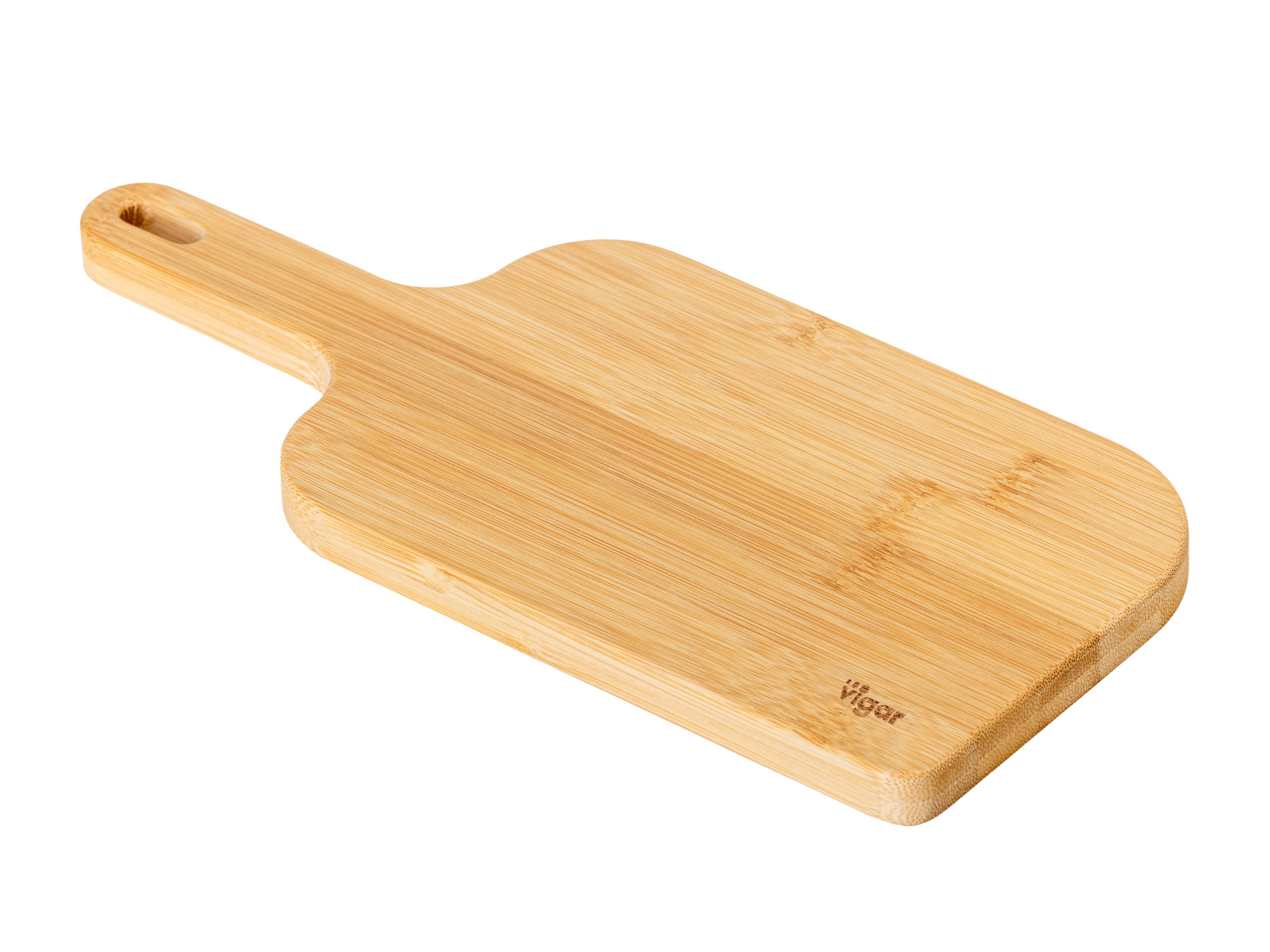 ベコ・サービングボード・スモール