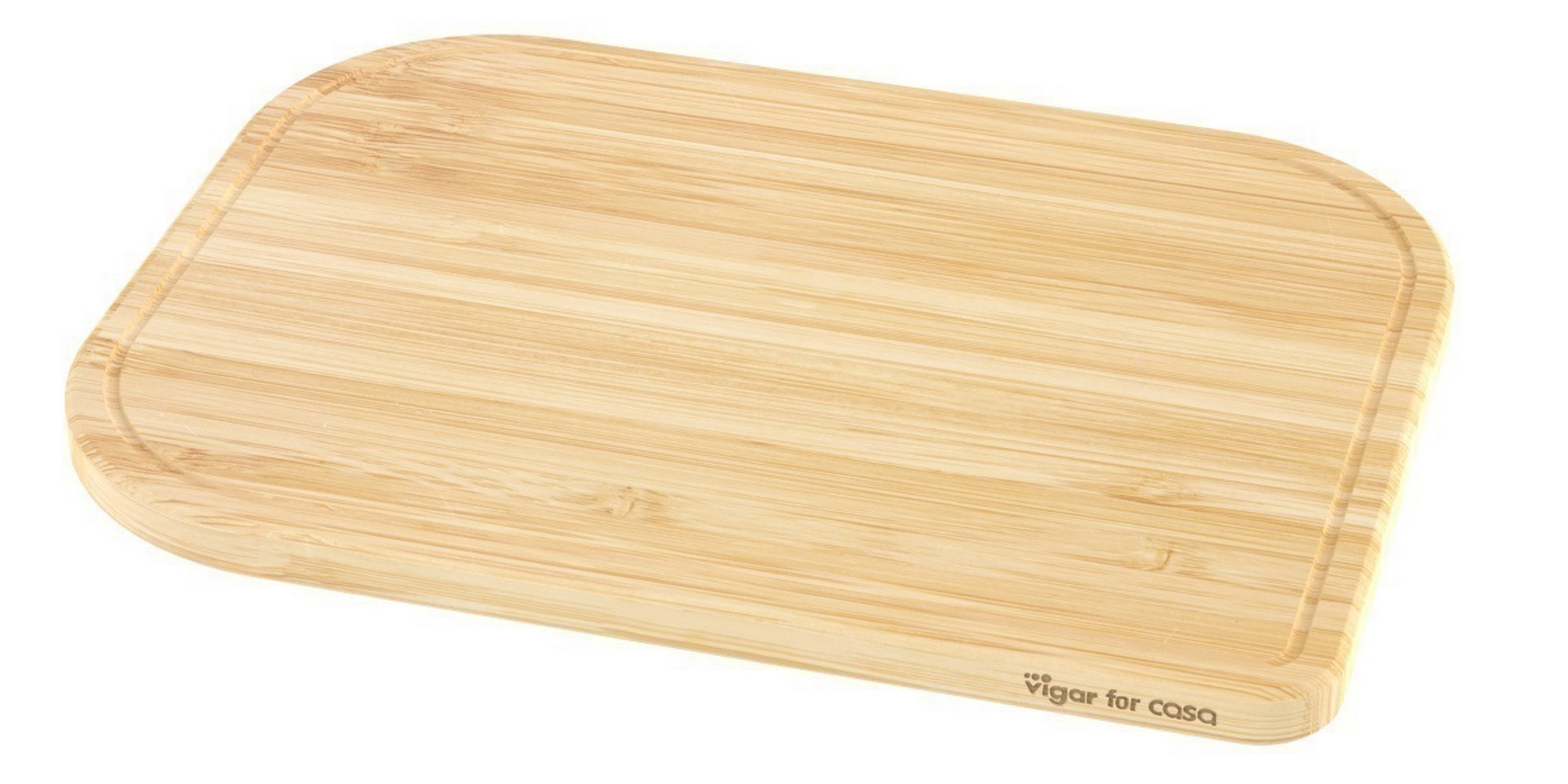 チョッピングボード・ミディアム